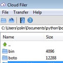 Cloud Filer免费版