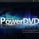CyberLink PowerDVD Ultra 18