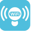 必虎WiFi助手安卓版(wifi安全管理) v1.5.8 最新版