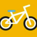 我要骑车安卓版(共享单车软件) v2.2.2 免费版