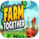 farm together十三项修改器