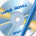 Windows DVD Maker免费版