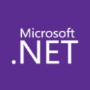 .NET Framework中文语言包
