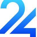 24体育安卓版(体育赛事播放) v1.2 正式版