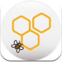 蜜蜜分享手机版(智能化的锁屏来达到赚钱的目的) v0.5.6 安卓版