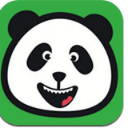熊猫手机助手APP最新版(好看的壁纸和好玩的游戏资讯) v1.1.2 安卓版