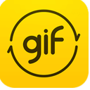 GIF大师安卓版(快速制作gif动图) v1.1.3 正式版