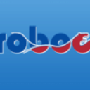 roboo正式版(移动搜索引擎) v2.6.1 安卓版
