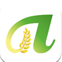 农歌免费版(农业农药购物) v2.0.7 安卓版