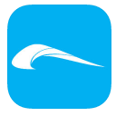 成都地铁免费版(查询地铁资讯) v1.0.0 苹果版
