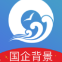 翡翠岛理财手机版(个人理财app) v2.3.4 安卓版