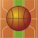 篮球战术板app(篮球战术服务手机软件) v3.4 安卓版