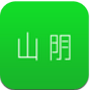 天枢山阴APP安卓版(旅游出行软件) v1.1.5 手机版