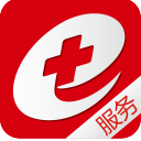 健康e族手机版(家政服务app) v3.5 安卓版