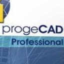 progeCAD注册机