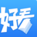 好看小说app(海量小说资源) v1.3 安卓手机版