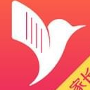 易知鸟家长端安卓版(家校沟通app) v1.10.2 最新版