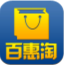 百惠淘APP安卓版(超多的商品资讯) v1.0.1 手机版
