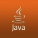 Java学习合集