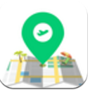 环球旅游地图安卓版(旅游项目和旅游目的地的资讯) v1.3.0 最新版