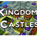 王国与城堡多功能修改器