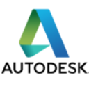 Autodesk全套注册机