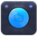 iShotPro安卓版(一键拍照合成图片) v1.11.7 APP手机版