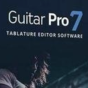 Guitar Pro 7已注册专业版