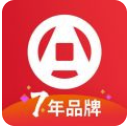 安心理财ios版(手机理财软件) v5.6.4 手机版