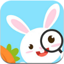 大嘴兔免费版(图书馆在陪着你们一起旅行) v1.7.1 安卓版