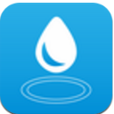 双截棍送水APP安卓版(等着纯净水来送到您的家中) v1.0 手机版