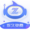 飞天助手手机版(专注手游辅助工具) v1.8 安卓版