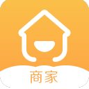 居里租房商家版(房屋出租app) v0.2.2 安卓版