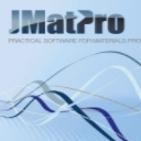 JMatPro10.0中文版
