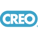 Creo5.0注册机