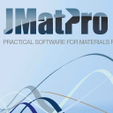 jmatpro9.0电脑最新版