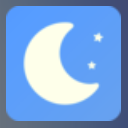 护眼夜间免费版(手机护眼小帮手) v1.2.4 安卓版