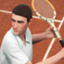 网球世界咆哮20秒手游(有趣的网球游戏) v1.94 手机安卓版