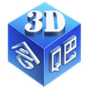 3D会吧手机版(远程虚拟现实会议室) v2.0.2 安卓版
