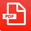 PDF xchange viewer免费版