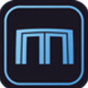 摩拉出行app安卓版(出行服务平台) v1.6.2 最新版