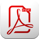 Word转PDF安卓版(转换word文档) v1.2.3 最新版