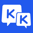 KK键盘app安卓版v1.7.8 手机版