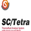 SCTetra 14免费版