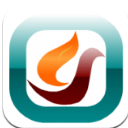 FireBird手机版(手机浏览器) v3.4.2 安卓版