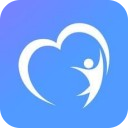 云贝佳苹果版(健康管理平台) v1.0 最新版