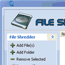 FS File Shredder免费版