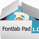 FontLab Pad免费版