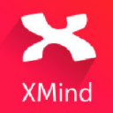 XMind 8 Update 7 Pro破解补丁