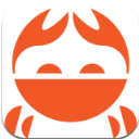 长脚蟹旅行安卓版(旅游出行资讯) v1.0 安卓版